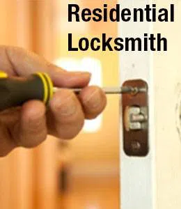 Cincinnati-Locksmith-Security, Cincinnati, OH 513-714-5189 Cincinnati-Locksmith-Security, Cincinnati, OH 513-714-5189 - home-01