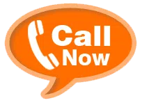 Cincinnati-Locksmith-Security, Cincinnati, OH 513-714-5189 Cincinnati-Locksmith-Security, Cincinnati, OH 513-714-5189