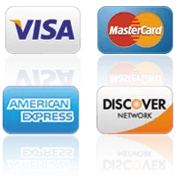 Cincinnati-Locksmith-Security, Cincinnati, OH 513-714-5189 Cincinnati-Locksmith-Security, Cincinnati, OH 513-714-5189 - sb-cc-01