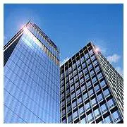 Cincinnati-Locksmith-Security, Cincinnati, OH 513-714-5189 Cincinnati-Locksmith-Security, Cincinnati, OH 513-714-5189 - sb-com-01