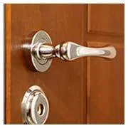 Cincinnati-Locksmith-Security, Cincinnati, OH 513-714-5189 Cincinnati-Locksmith-Security, Cincinnati, OH 513-714-5189 - sb-res-01
